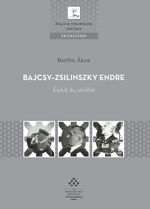 Az ocsú és búza életű Bajcsy-Zsilinszky
