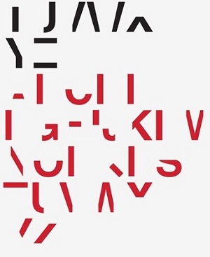 EasyReading – segítség diszlexiásoknak