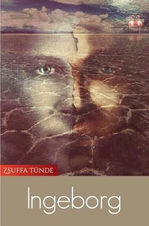 Végzetes igazságkeresés
