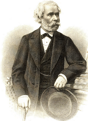 Hallgatni Aranyt