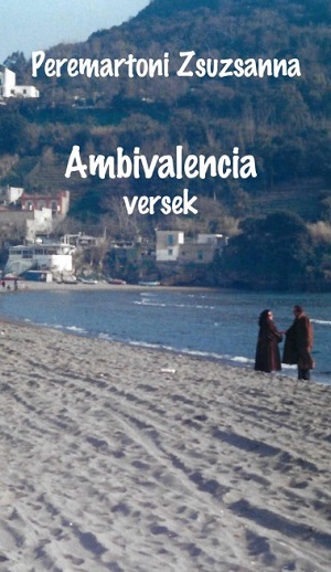 Ambivalencia