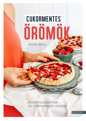 Van élet a cukron is túl