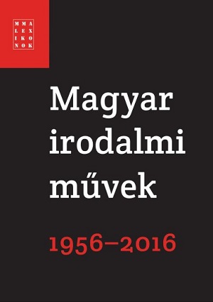 655 könyv egy kötetben