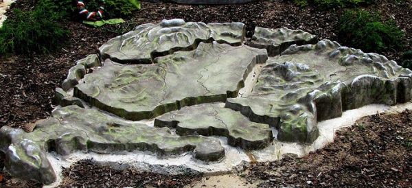 „Bajának magyarnak kell maradni”