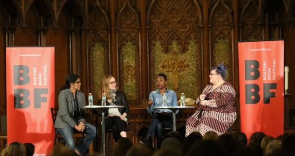 Friss hangok, ötletek, kreatív megoldások