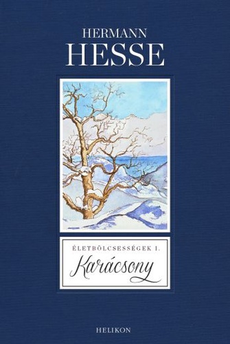 Karácsony, szeretet, művészet