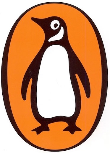 Nyolcvanéves Penguin