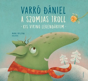 Mesébe oltott mondavilág-kalauz