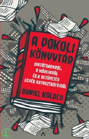 Diktatórikus kánon
