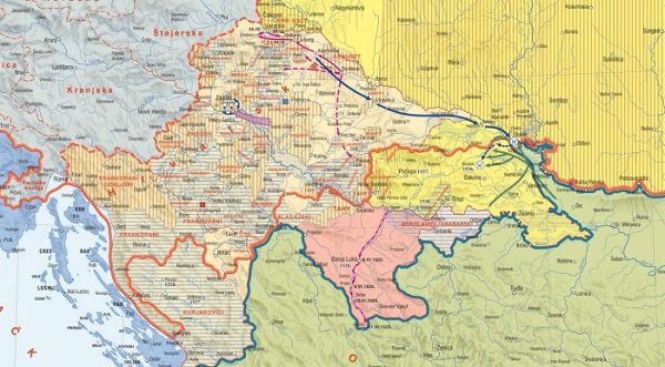 A kontextus, mint érték