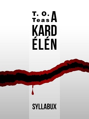 A kard élén