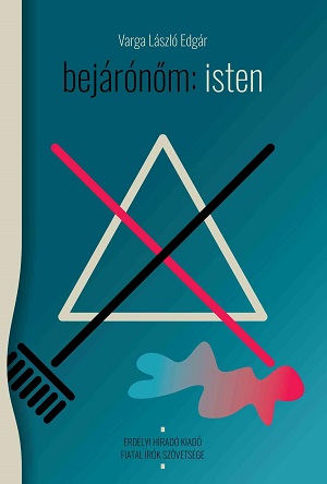 Bejárónőm: isten – Díjat érdemelt