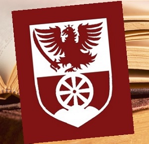 Irodalomtanárok a Kárpát-medencéből