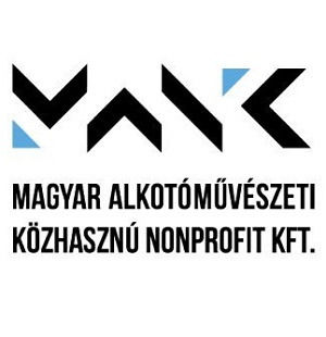 Székelyföld Szentendrén