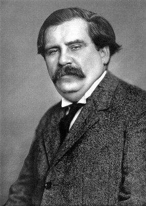 Móricz száznegyven