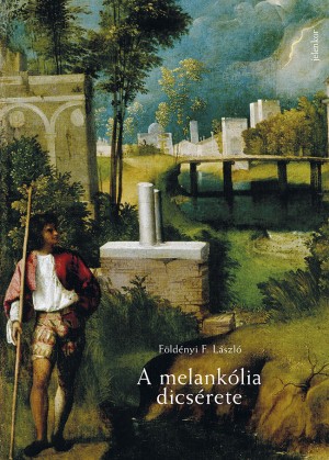 Örüljünk-e a búnak?
