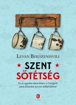 Lágerbéli víg napjaim