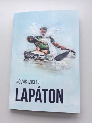 Lapáton