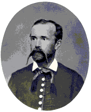 Madách Irodalmi Napok 