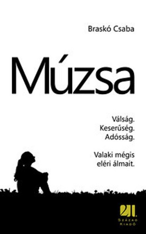 Ki kit csókol homlokon?