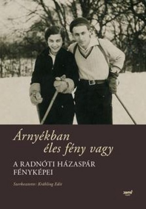 Csupa-csupa szépség és szerelem