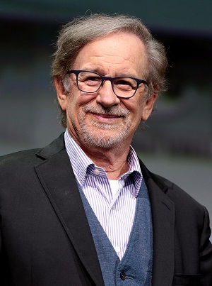 Spielberg 75