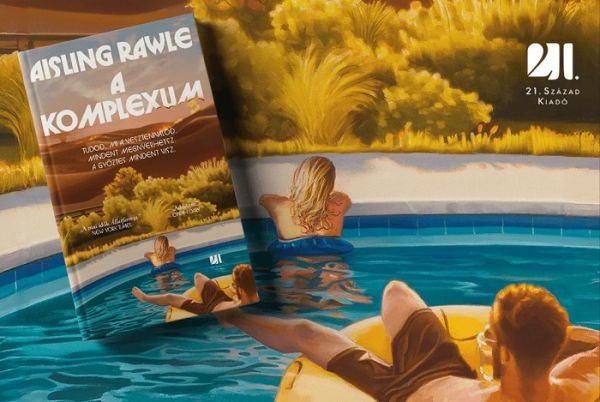 Mindent a nézettségért