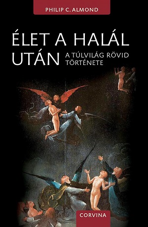 A túlvilág földrajza