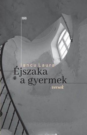 Verses vezeklés
