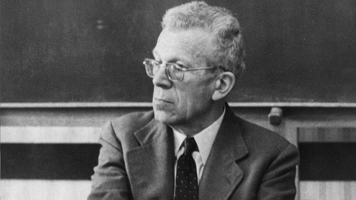 Aspergeres volt-e Hans Asperger?