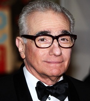 Martin Scorsese beáll Mundruczó Kornélhoz