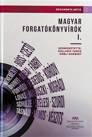 Mit forgatnak a fejükben a forgatókönyvírók?