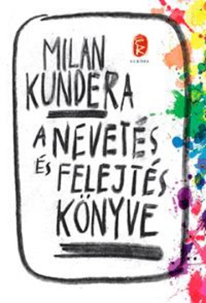 Kundera hazatért