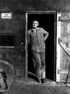 Tudta? Hamvas Béla szerint ön géniusz!
