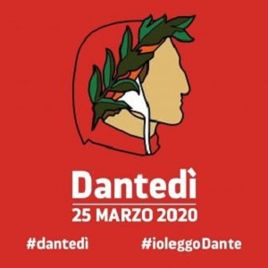 Dante-ünnep online