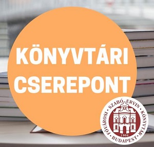 Cserepont szolgáltatást indított az FSZEK!