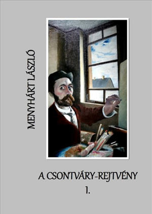 A Csontváry-rejtvény