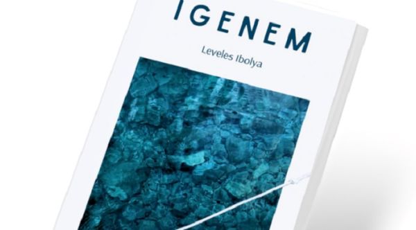 Ablakok a láthatatlan világra