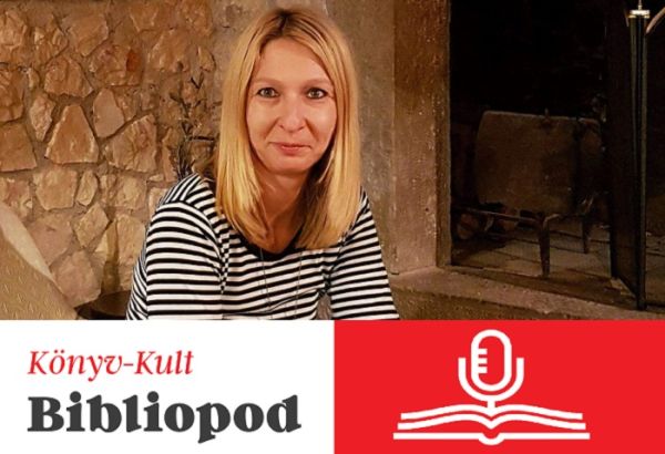 Irodalmi lélekszelfi