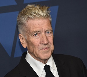 Két nő, egy indián és Lynch