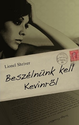 Reszkessetek, itt van Kevin!