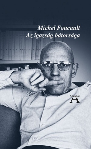 Magvas és modern tudásmennyiség