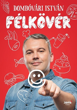 Fogjuk a hasunkat
