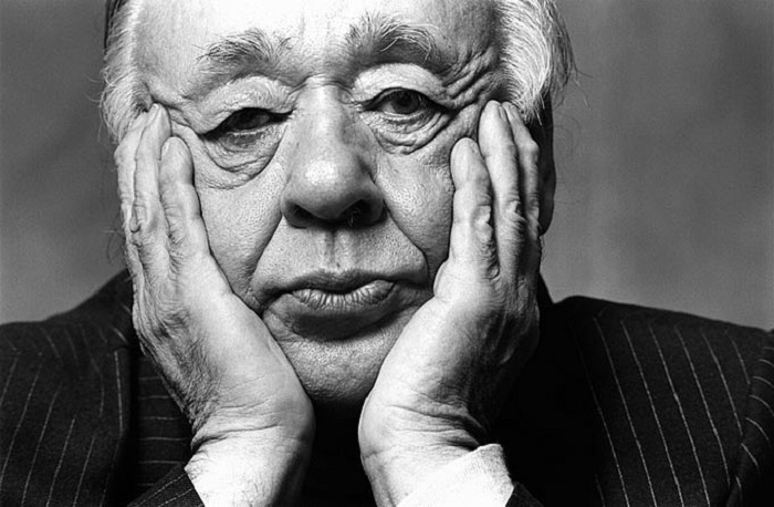 Eugène Ionesco halálának évfordulójára