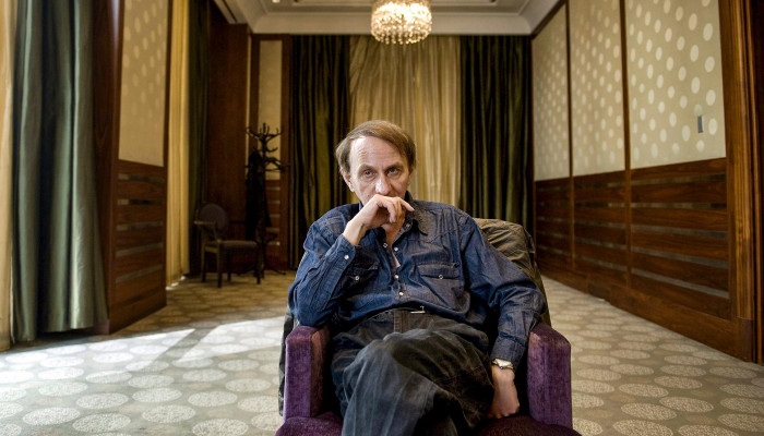 Most akkor Houellebecq író vagy próféta?