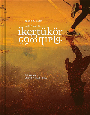 Ikertükör