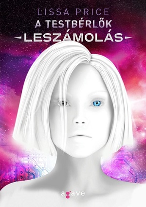 Leszámolnak a bérbe adott testek  