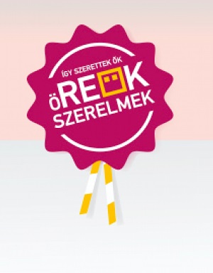 Örök szerelmek Szegeden