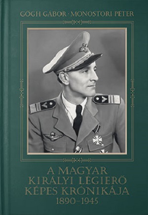 Magyar sasok