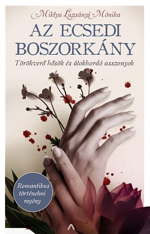 Török-kori bájolások egy boszorkányper kapcsán